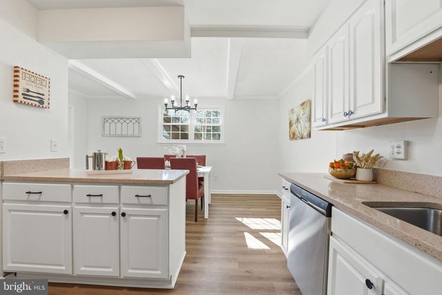 14444 COOL OAK LN, Centreville, VA 20121