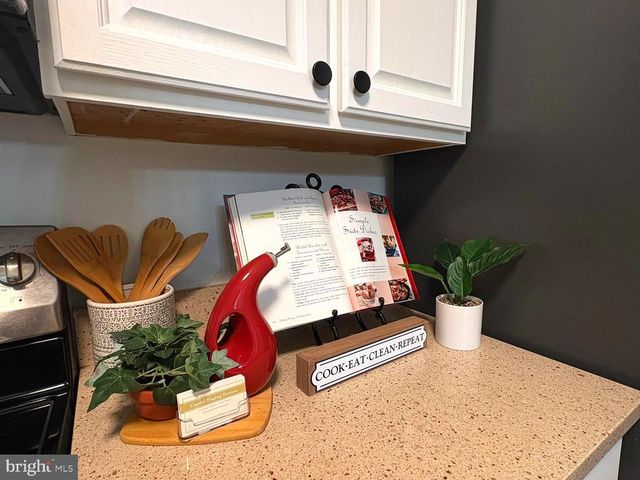 14444 COOL OAK LN, Centreville, VA 20121