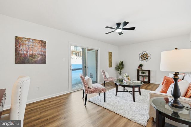 14444 COOL OAK LN, Centreville, VA 20121