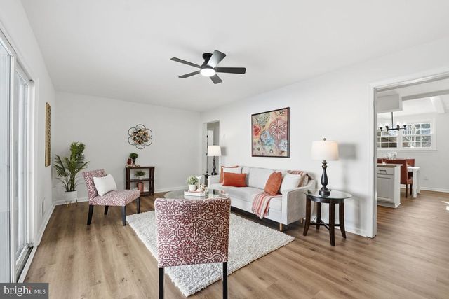 14444 COOL OAK LN, Centreville, VA 20121