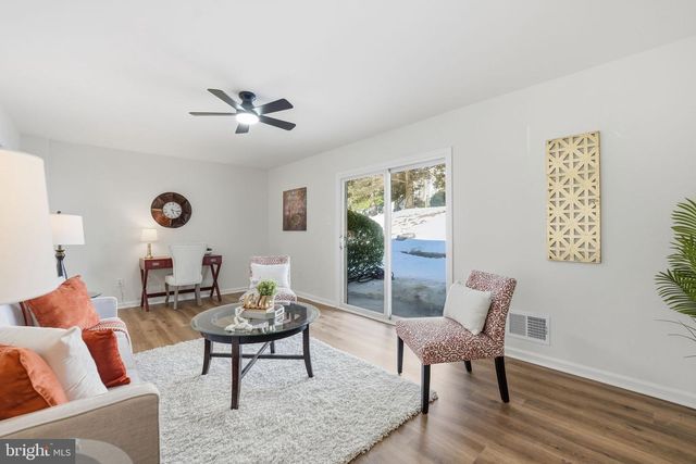 14444 COOL OAK LN, Centreville, VA 20121