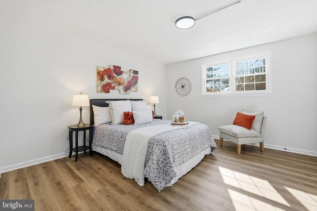 14444 COOL OAK LN, Centreville, VA 20121