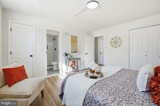 14444 COOL OAK LN, Centreville, VA 20121