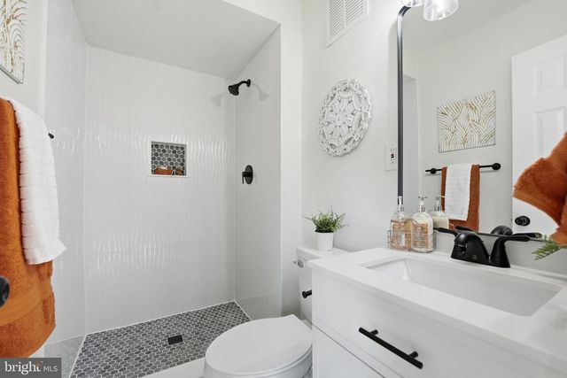 14444 COOL OAK LN, Centreville, VA 20121