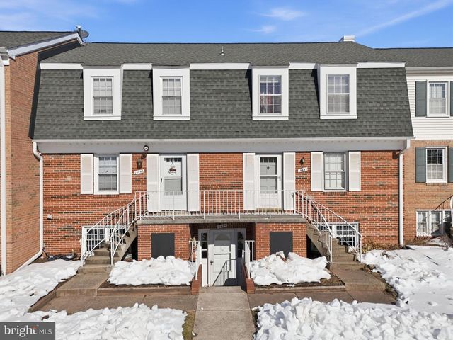 14444 COOL OAK LN, Centreville, VA 20121