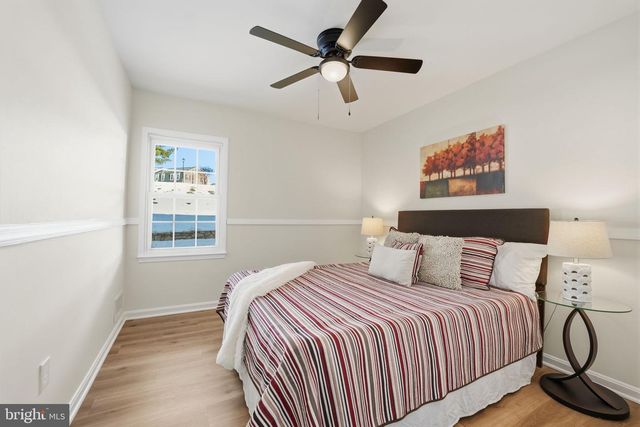 14444 COOL OAK LN, Centreville, VA 20121