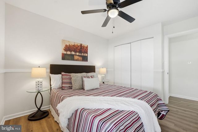 14444 COOL OAK LN, Centreville, VA 20121