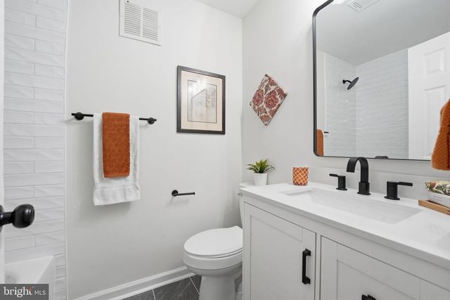 14444 COOL OAK LN, Centreville, VA 20121