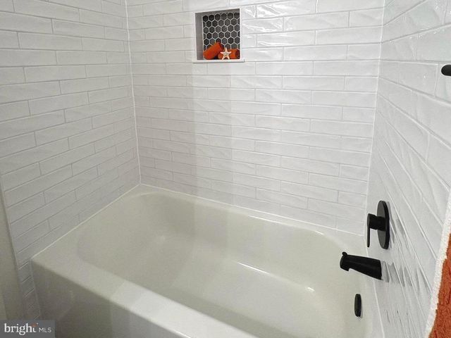 14444 COOL OAK LN, Centreville, VA 20121