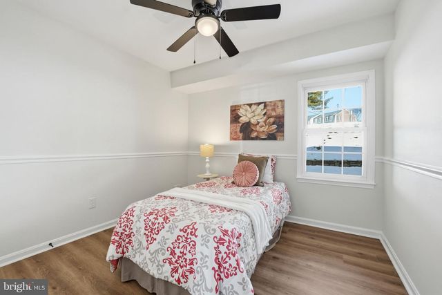 14444 COOL OAK LN, Centreville, VA 20121