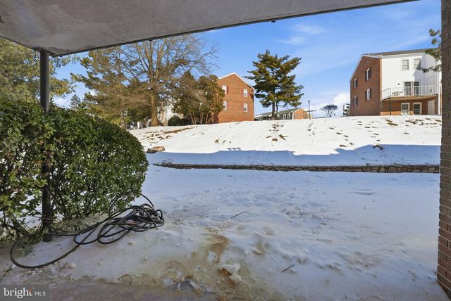 14444 COOL OAK LN, Centreville, VA 20121