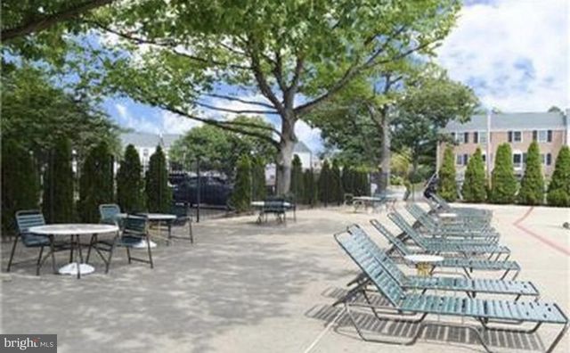 14444 COOL OAK LN, Centreville, VA 20121