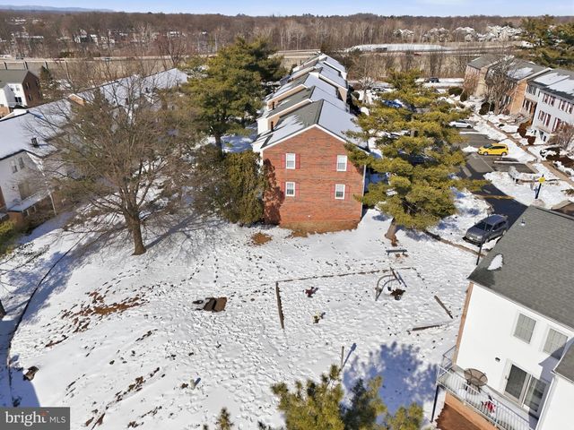 14444 COOL OAK LN, Centreville, VA 20121