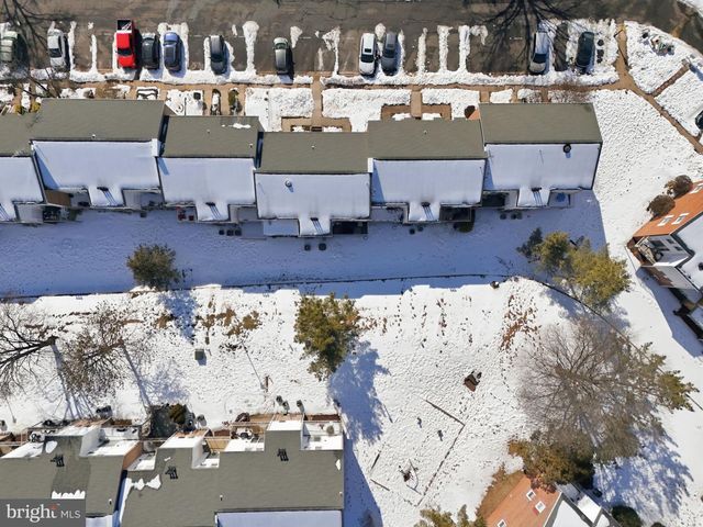 14444 COOL OAK LN, Centreville, VA 20121