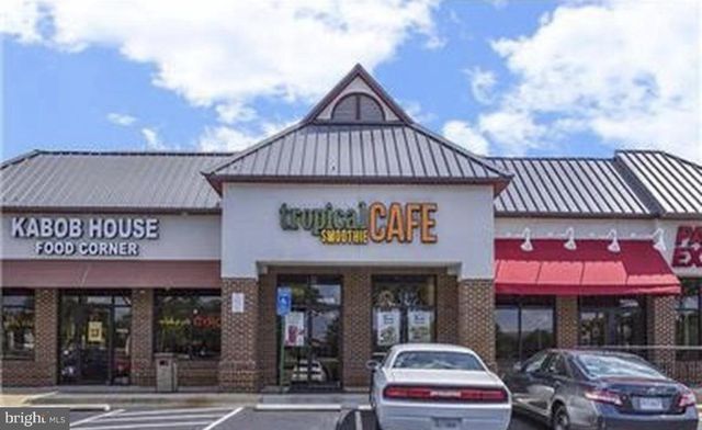 14444 COOL OAK LN, Centreville, VA 20121