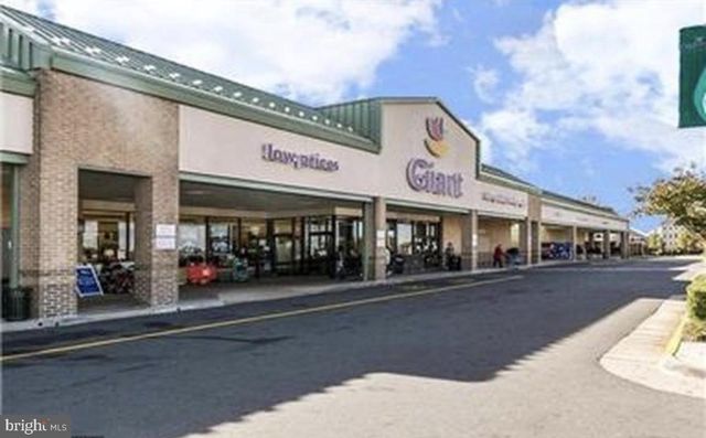 14444 COOL OAK LN, Centreville, VA 20121