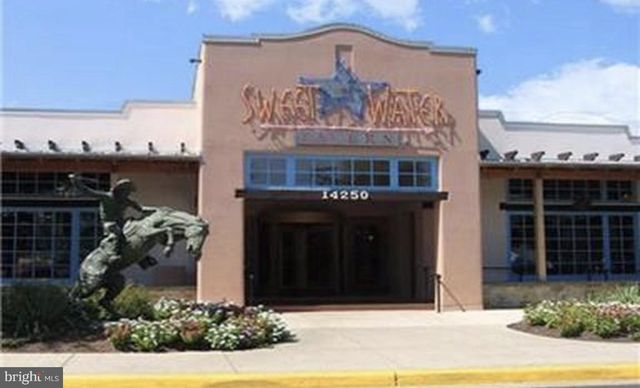 14444 COOL OAK LN, Centreville, VA 20121