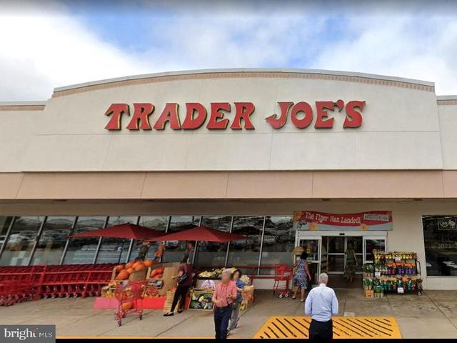 14444 COOL OAK LN, Centreville, VA 20121