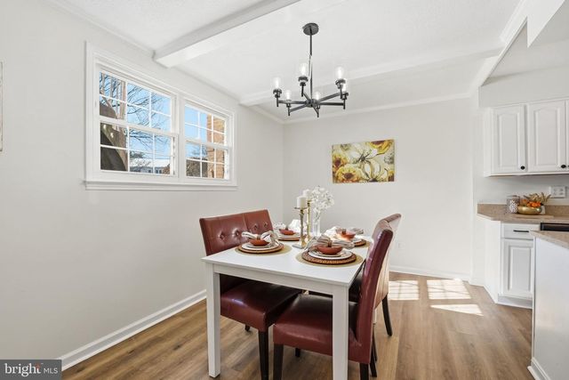 14444 COOL OAK LN, Centreville, VA 20121