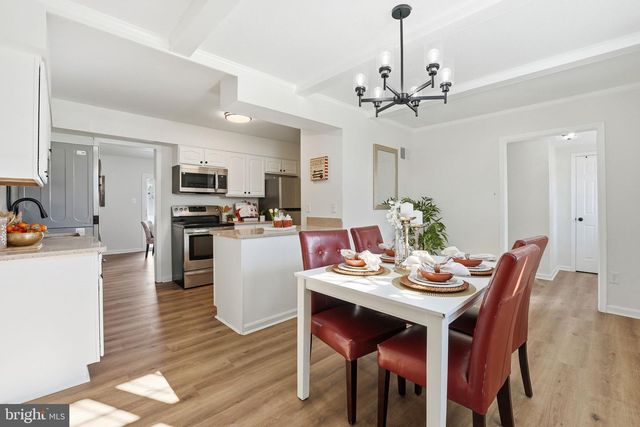 14444 COOL OAK LN, Centreville, VA 20121