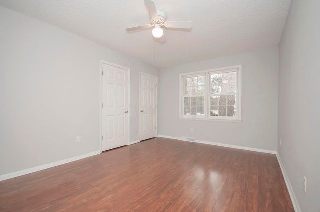 9 Anderson Avenue B, Charleston, SC 29412