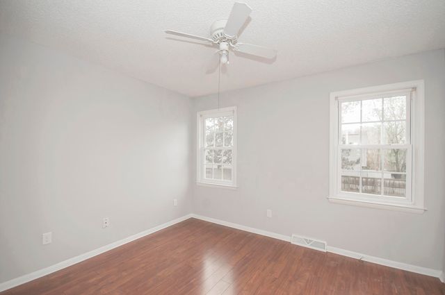 9 Anderson Avenue B, Charleston, SC 29412