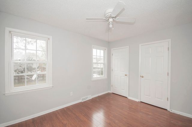 9 Anderson Avenue B, Charleston, SC 29412