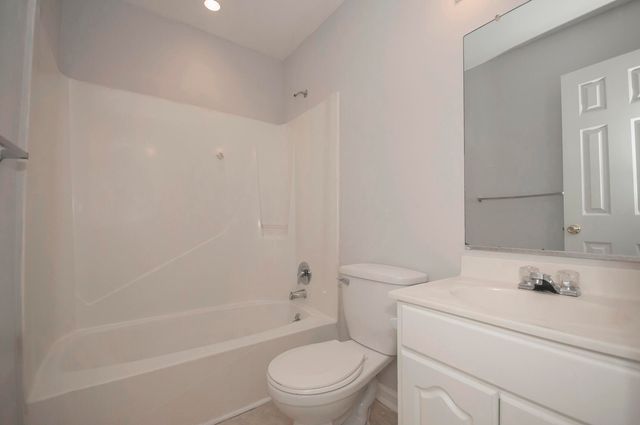 9 Anderson Avenue B, Charleston, SC 29412