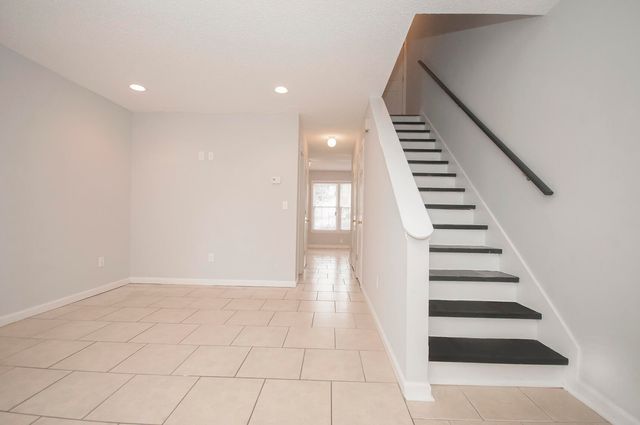 9 Anderson Avenue B, Charleston, SC 29412