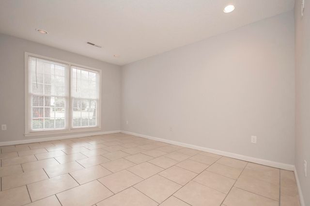 9 Anderson Avenue B, Charleston, SC 29412