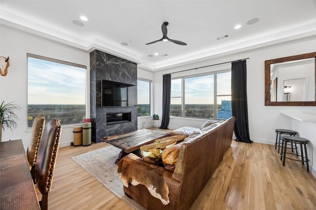 4900 Blaynes View, The Colony, TX 75056