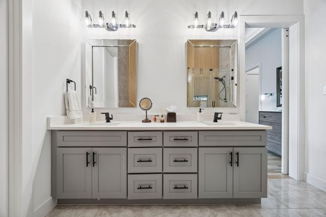 4900 Blaynes View, The Colony, TX 75056