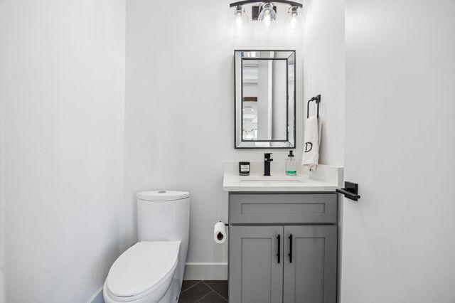 4900 Blaynes View, The Colony, TX 75056