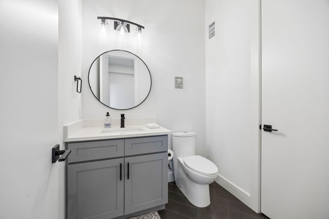 4900 Blaynes View, The Colony, TX 75056