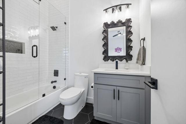 4900 Blaynes View, The Colony, TX 75056