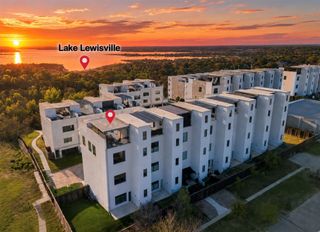 4900 Blaynes View, The Colony, TX 75056