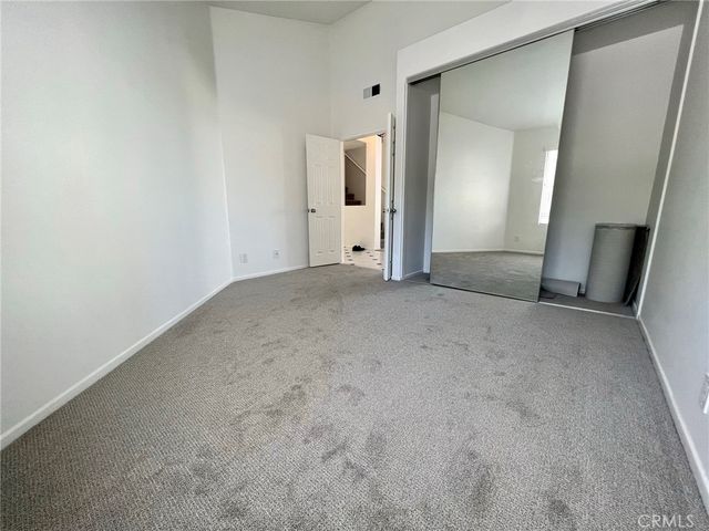 28745 La Triana, Laguna Niguel, CA 92677