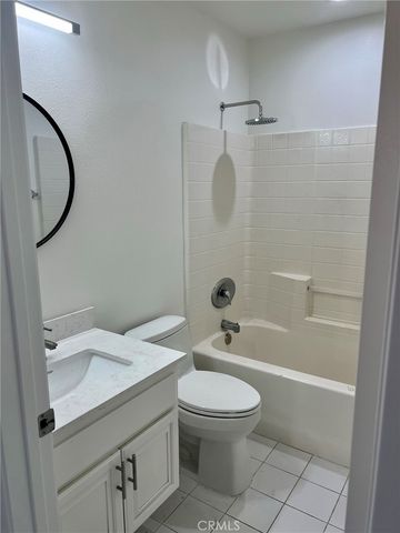 28745 La Triana, Laguna Niguel, CA 92677