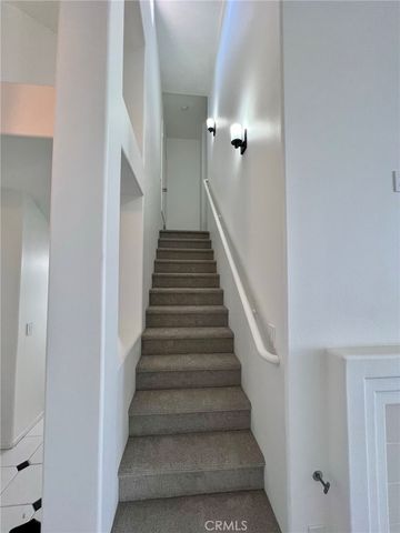 28745 La Triana, Laguna Niguel, CA 92677