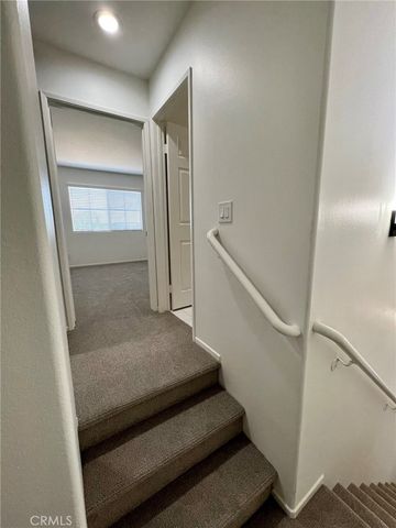 28745 La Triana, Laguna Niguel, CA 92677