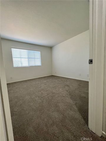 28745 La Triana, Laguna Niguel, CA 92677