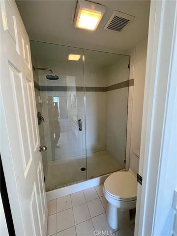 28745 La Triana, Laguna Niguel, CA 92677