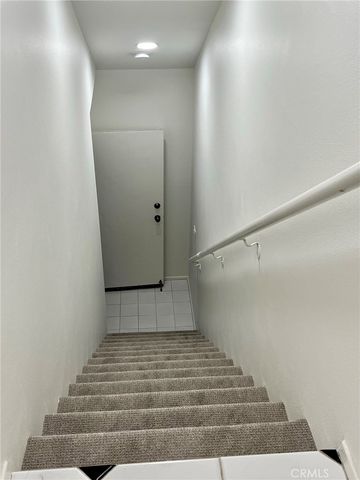 28745 La Triana, Laguna Niguel, CA 92677