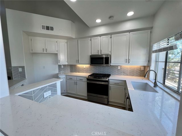 28745 La Triana, Laguna Niguel, CA 92677