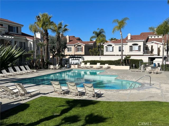 28745 La Triana, Laguna Niguel, CA 92677