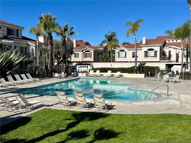 28745 La Triana, Laguna Niguel, CA 92677
