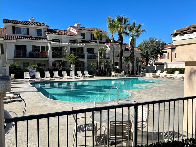 28745 La Triana, Laguna Niguel, CA 92677