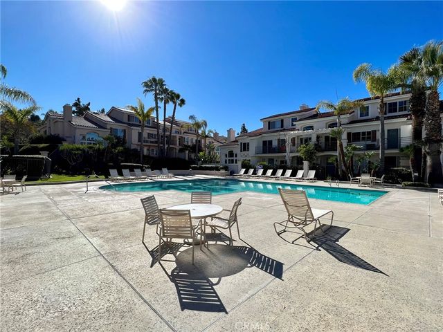 28745 La Triana, Laguna Niguel, CA 92677