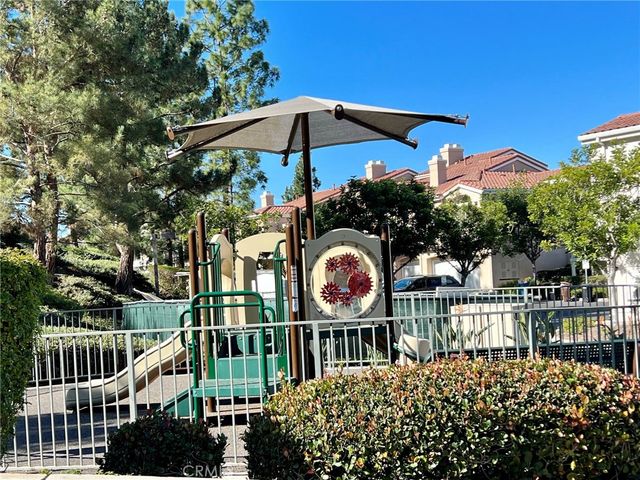 28745 La Triana, Laguna Niguel, CA 92677