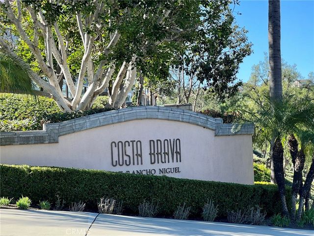 28745 La Triana, Laguna Niguel, CA 92677